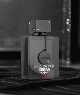 Armaf Club De Nuit Urban Elixir
